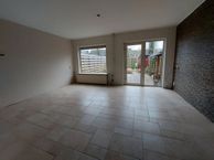 Snoekenveen 202, 3205 CN Spijkenisse