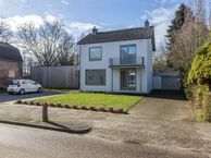 Dorpsstraat 94, 6456 AE Bingelrade