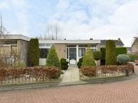 't Rietje 2, 1645 SV Ursem (Gem. Koggenland)