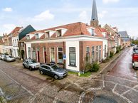 Halterstraat 31, 7201 MV Zutphen