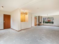 Middendorp 6, 9461 BW Gieten