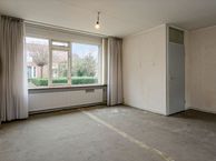 Robert Stolzsingel 21, 5144 TK Waalwijk