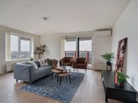 Repel 42, 5501 HS Veldhoven