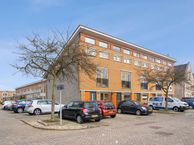 Goudpluvier 69, 1121 HW Landsmeer