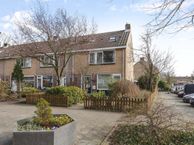 Anne Franklaan 78, 1443 JB Purmerend