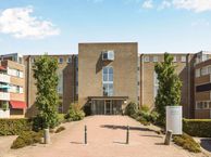 Curiestraat 17, 7555 NA Hengelo (OV)