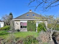 Het Diekman 20, 7214 CC Epse