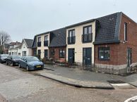 Kerkweg 38, 2641 GE Pijnacker