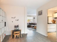 Bloxstraat 17, 5521 KL Eersel