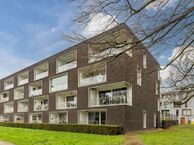 Stationsstraat 24 08, 5038 ED Tilburg