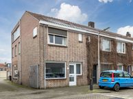 Tollensstraat 18, 5025 TG Tilburg