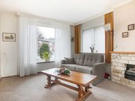 Dorpsstraat 26, 7468 CK Enter