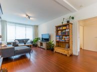 Loobos 7, 5131 ZS Alphen (NB)