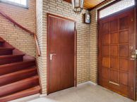 Achtbunderstraat 44, 6343 AS Klimmen