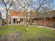 Schoolstraat 28, 8401 CW Gorredijk