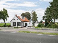 Zuidervaart OZ 52, 7894 EM Zwartemeer