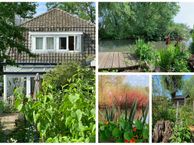 Oud Aa 6, 3621 LB Breukelen