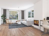 Klein Doesburg 4, 8181 ZL Heerde