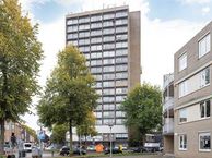 Espoortstraat 157, 7511 CJ Enschede