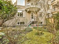 Brouwersgracht 115 B, 1015 GD Amsterdam