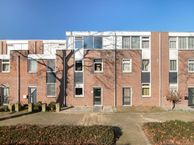 Parkdreef 143, 2724 ET Zoetermeer