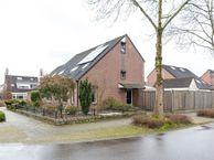 Lekstraat 2, 7071 VB Ulft