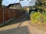 Paalbergweg 16 A, 7351 AG Hoenderloo (Gem. Apeldoorn)