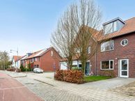 Oude Groenestraat 34, 6515 ED Nijmegen