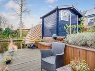 Wolfsmelk 15, 3738 TD Maartensdijk