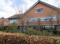 De Snieder 116, 7141 NK Groenlo