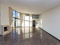 Texelstroom 9, 5032 ZA Tilburg