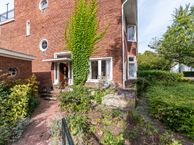 Guido Gezellestraat 4, 1077 WP Amsterdam