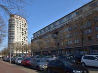 Kempenlaan 122, 1066 RB Amsterdam