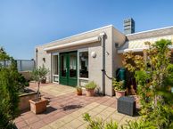 Mr. van Coothstraat 16, 5461 AC Veghel