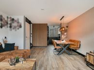 Strijplaan 585, 2285 GR Rijswijk (ZH)