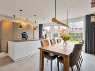 Kantelen 10, 5151 XV Drunen