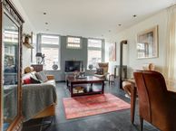 Haven 4, 4931 AH Geertruidenberg