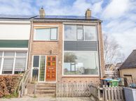 Veckdijk 4, 3237 LV Vierpolders