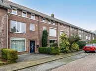 Aert van der Neerstraat 3, 5642 LK Eindhoven