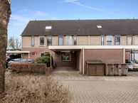 Ds Keppellaan 31, 3958 JA Amerongen