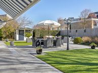 Harwichweg 170, 3151 BP Hoek van Holland