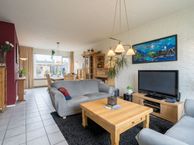 Spuilaan 338, 4731 NP Oudenbosch