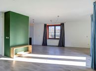 Harriet Freezerstraat 93, 1103 JN Amsterdam