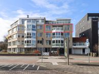 Pier Panderstraat 22, 8913 CH Leeuwarden