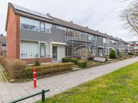 Saffierstraat 35, 9743 LG Groningen