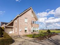 Heijbeeksestraat 1 g, 4709 BM Nispen