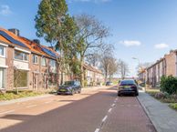 Oranjestraat 37, 2651 DR Berkel en Rodenrijs