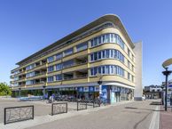 Pr Willem Alexanderpln 27, 6291 GZ Vaals