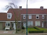 Gildelaan 47, 5081 PJ Hilvarenbeek