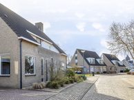 Abelenstraat 18, 5386 GH Geffen